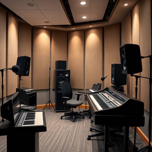Suite de mastering